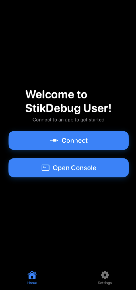 StikDebug - Stik JIT Pairing File